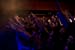 20090214_Dragonforce_Turisas043