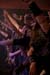 20090214_Dragonforce_Turisas044
