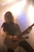 20090214_Dragonforce_Turisas046