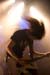 20090214_Dragonforce_Turisas047