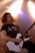 20090214_Dragonforce_Turisas048