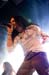 20090214_Dragonforce_Turisas049