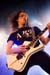 20090214_Dragonforce_Turisas050