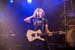 20090214_Dragonforce_Turisas056