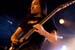 20090214_Dragonforce_Turisas058
