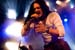 20090214_Dragonforce_Turisas061