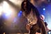 20090214_Dragonforce_Turisas063