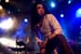 20090214_Dragonforce_Turisas064