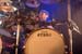 20090214_Dragonforce_Turisas066