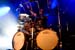 20090214_Dragonforce_Turisas067