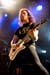 20090214_Dragonforce_Turisas068