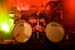 20090214_Dragonforce_Turisas071