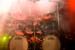 20090214_Dragonforce_Turisas072