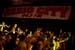 20090214_Dragonforce_Turisas073