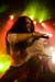 20090214_Dragonforce_Turisas074