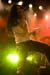 20090214_Dragonforce_Turisas075