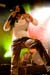 20090214_Dragonforce_Turisas076