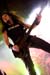 20090214_Dragonforce_Turisas078