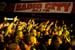 20090214_Dragonforce_Turisas079