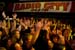 20090214_Dragonforce_Turisas080