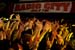 20090214_Dragonforce_Turisas081