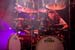 20090214_Dragonforce_Turisas082