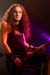 20090214_Dragonforce_Turisas083