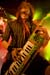 20090214_Dragonforce_Turisas084