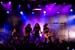 20090214_Dragonforce_Turisas085