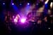20090214_Dragonforce_Turisas086