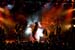 20090214_Dragonforce_Turisas087