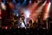 20090214_Dragonforce_Turisas088