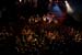 20090214_Dragonforce_Turisas089