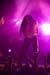 20090214_Dragonforce_Turisas091