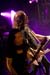 20090214_Dragonforce_Turisas094