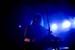 20090214_Dragonforce_Turisas095