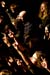 20090214_Dragonforce_Turisas098