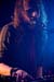 20090214_Dragonforce_Turisas101