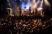 20090214_Dragonforce_Turisas103