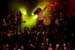 20090214_Dragonforce_Turisas104