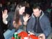 20090214_Dragonforce_Turisas106afterparty