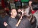 20090214_Dragonforce_Turisas107afterparty