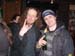 20090214_Dragonforce_Turisas108afterparty