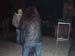 20090214_Dragonforce_Turisas109afterparty