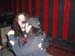 20090214_Dragonforce_Turisas110afterparty