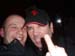 20090214_Dragonforce_Turisas111afterparty