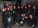20090214_Dragonforce_Turisas112afterparty