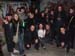 20090214_Dragonforce_Turisas113afterparty