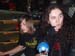 20090214_Dragonforce_Turisas114afterparty