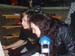 20090214_Dragonforce_Turisas115afterparty